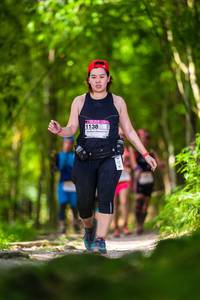 BIB: 
                            <button type="button" onclick="openModal(19385683)" class="btn btn-primary btn-sm float-right btn-popup" data-toggle="modal" data-target=".modal-high-quality">
                        <i class="fas fa-shopping-cart"></i> Add to Cart
                    </button>
                                            <button type="button" onclick="isThisMe(19385683, true)" class="btn btn-success btn-sm float-right btn-popup btn-isme hidden" data-toggle="tooltip" data-placement="bottom" title="นี่คือรูปของคุณใช่ไหม คลิกที่นี่เพื่อเอาเข้าอัลบั้ม">
                        <i class="fas fa-plus"></i> Add to album
                    </button>
                    <button type="button" onclick="isThisMe(19385683, false)" class="btn btn-warning btn-sm float-right btn-popup btn-isnotme hidden">
                        <i class="fas fa-ban"></i> Remove from album
                    </button>